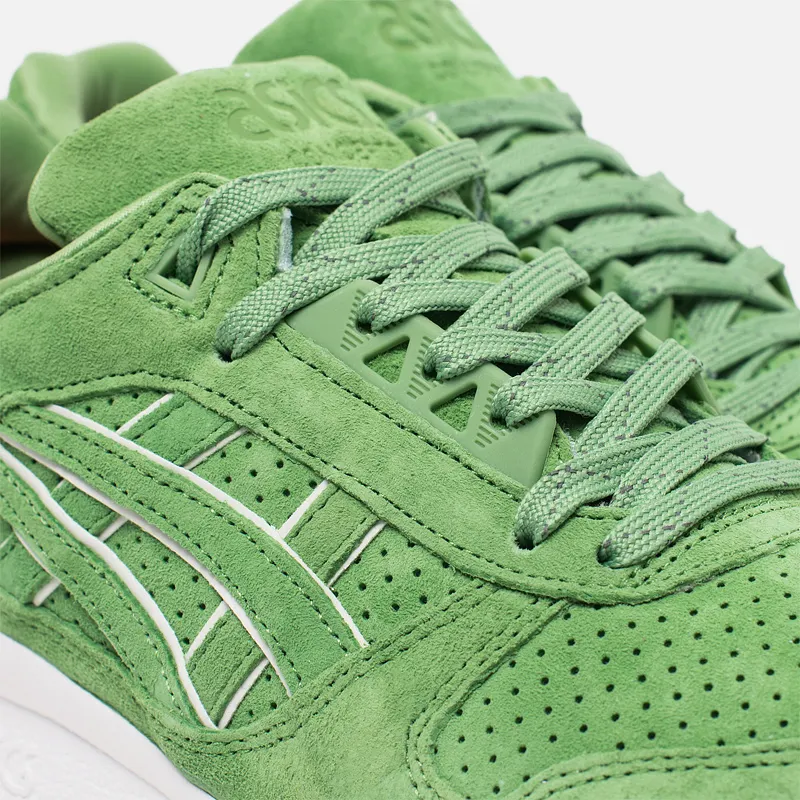 ASICS Мужские кроссовки x Concepts Gel-Respector