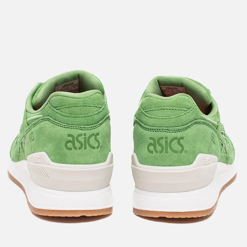 ASICS Мужские кроссовки x Concepts Gel-Respector
