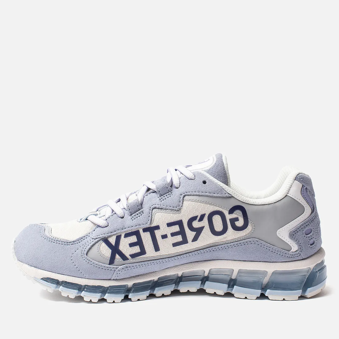 ASICS Мужские кроссовки x Gore-Tex Gel-Kayano 5 360