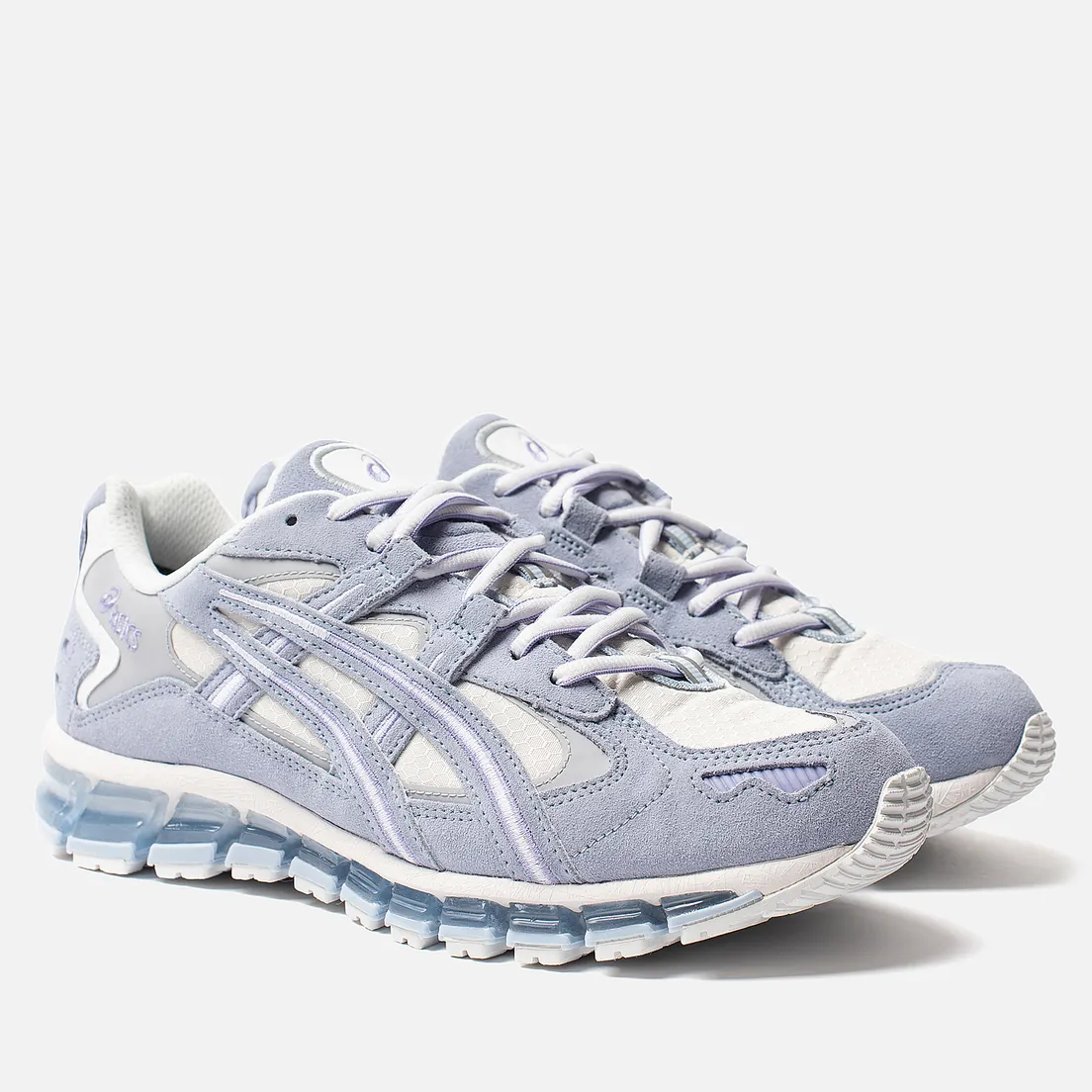 ASICS Мужские кроссовки x Gore-Tex Gel-Kayano 5 360