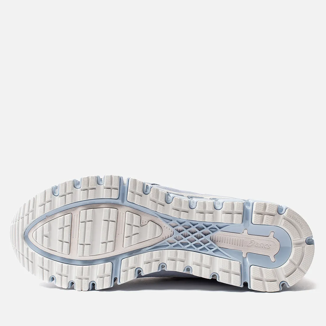 ASICS Мужские кроссовки x Gore-Tex Gel-Kayano 5 360