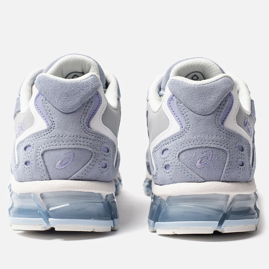 ASICS Мужские кроссовки x Gore-Tex Gel-Kayano 5 360