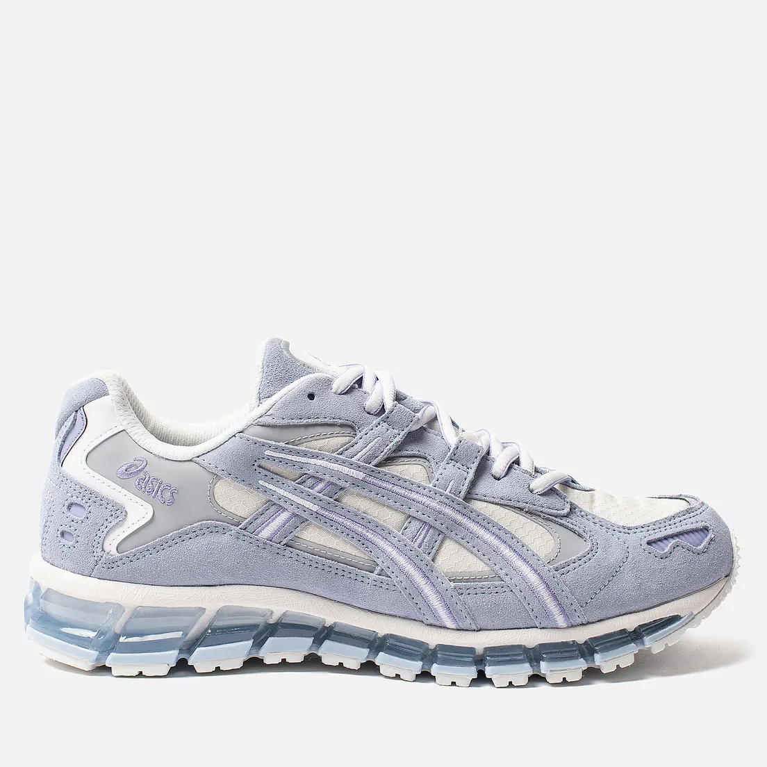 ASICS Мужские кроссовки x Gore-Tex Gel-Kayano 5 360