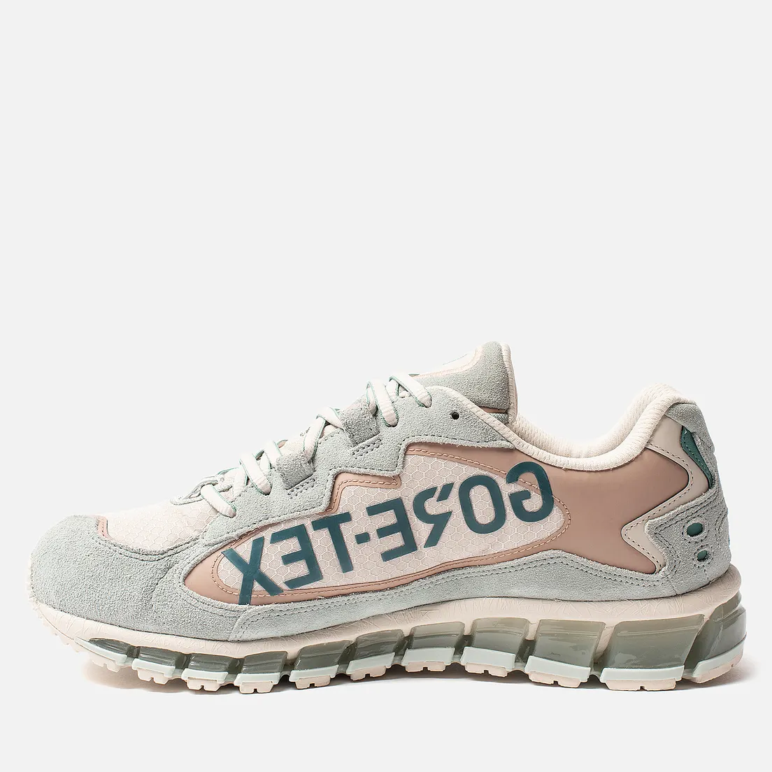 ASICS Мужские кроссовки x Gore-Tex Gel-Kayano 5 360