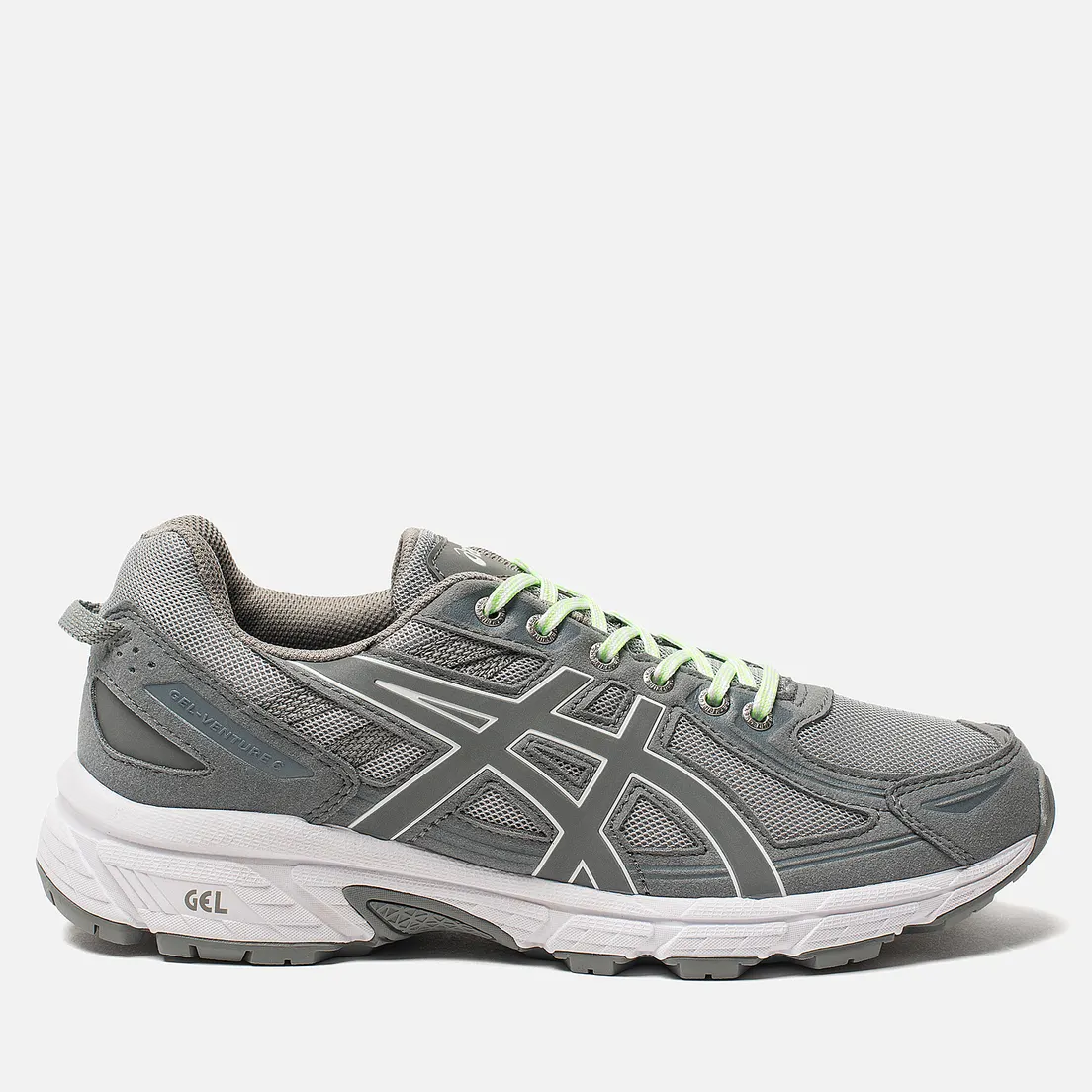 ASICS Мужские кроссовки x Harmony Gel-Venture 6