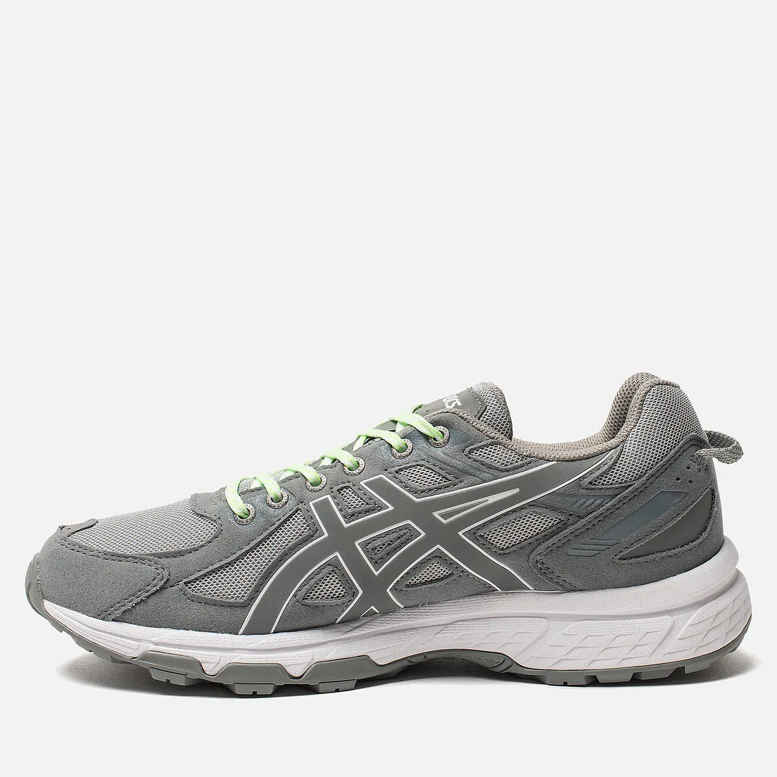 ASICS Мужские кроссовки x Harmony Gel-Venture 6