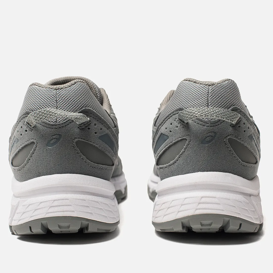 ASICS Мужские кроссовки x Harmony Gel-Venture 6