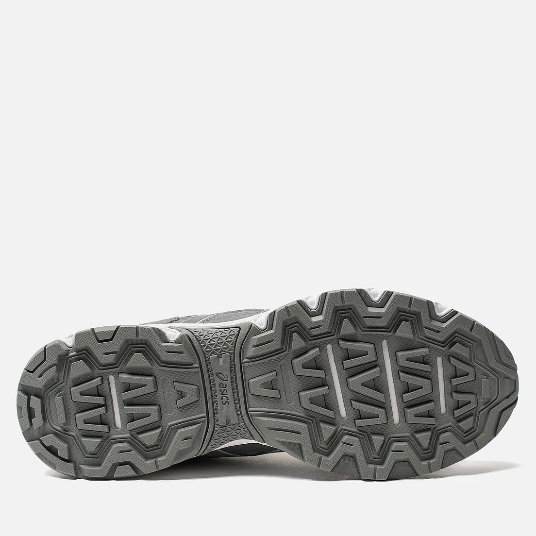 ASICS Мужские кроссовки x Harmony Gel-Venture 6
