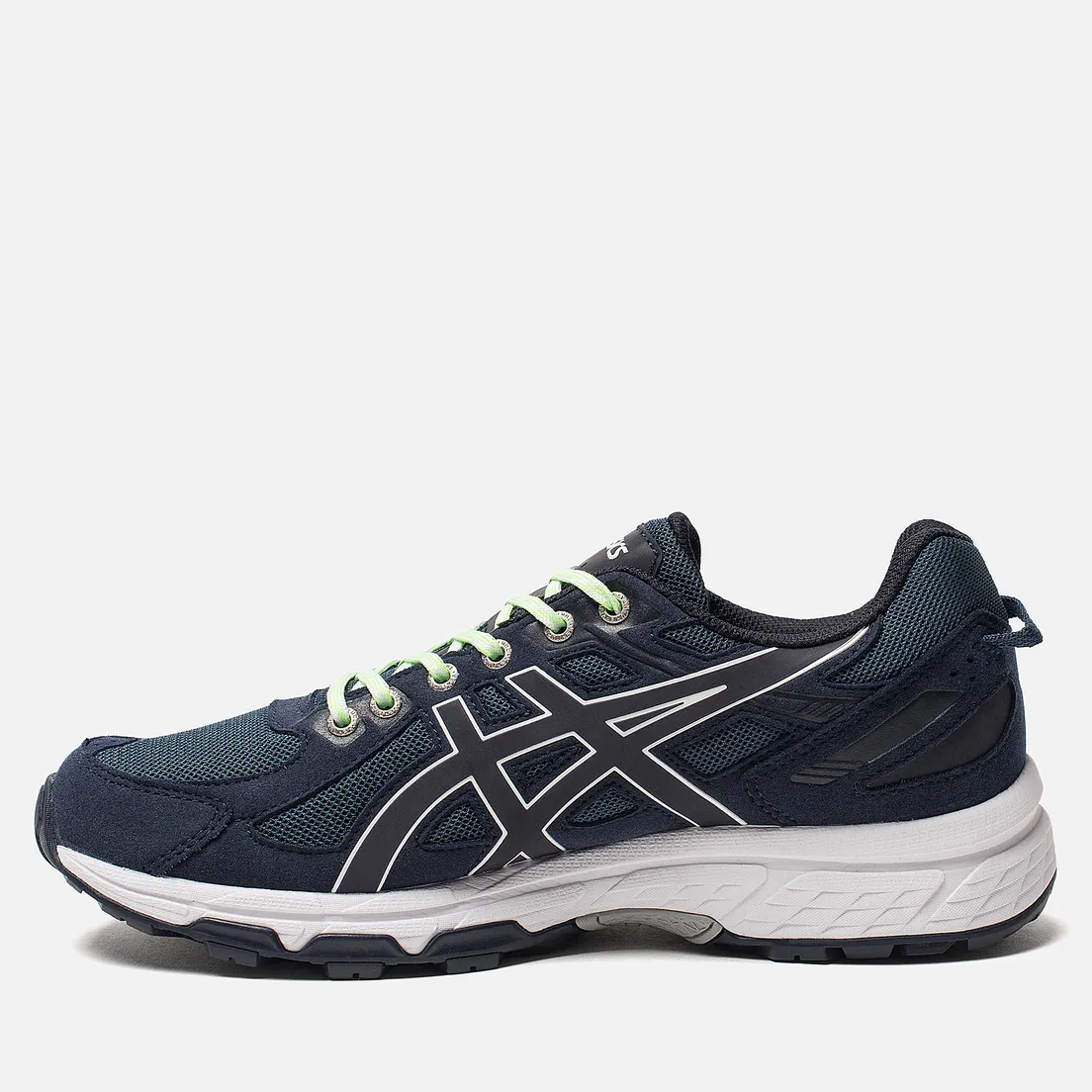ASICS Мужские кроссовки x Harmony Gel-Venture 6