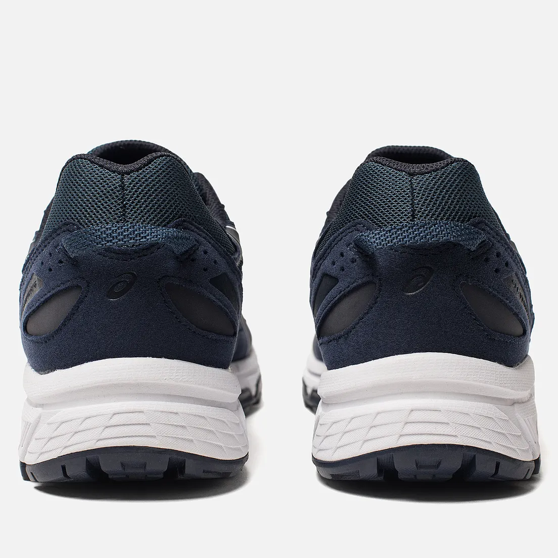 ASICS Мужские кроссовки x Harmony Gel-Venture 6