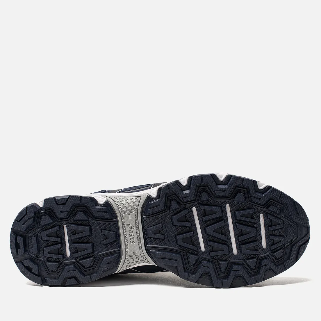 ASICS Мужские кроссовки x Harmony Gel-Venture 6