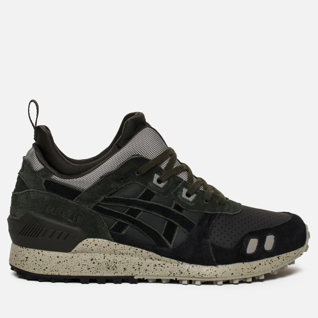 ASICS Мужские кроссовки x Haven Gel-Lyte MT