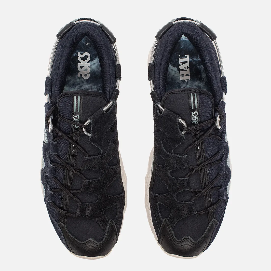 ASICS Мужские кроссовки x Highs & Lows Gel-Mai