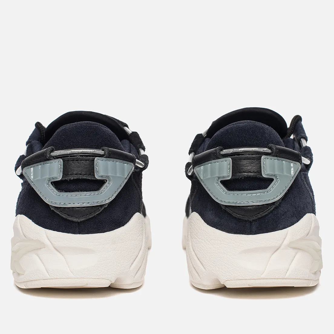 ASICS Мужские кроссовки x Highs & Lows Gel-Mai