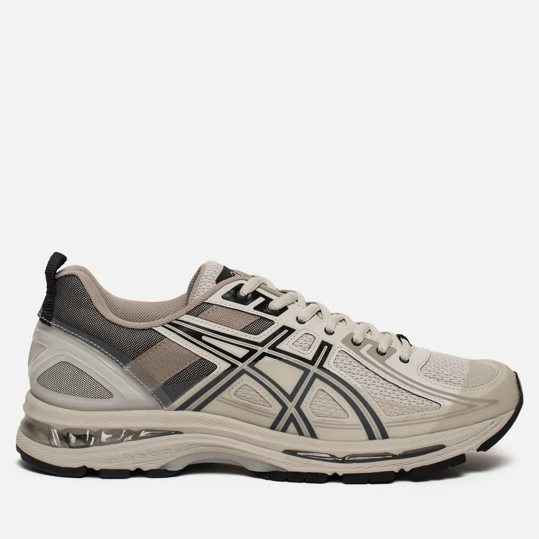 ASICS Мужские кроссовки x Kiko Kostadinov Gel-Burz 1