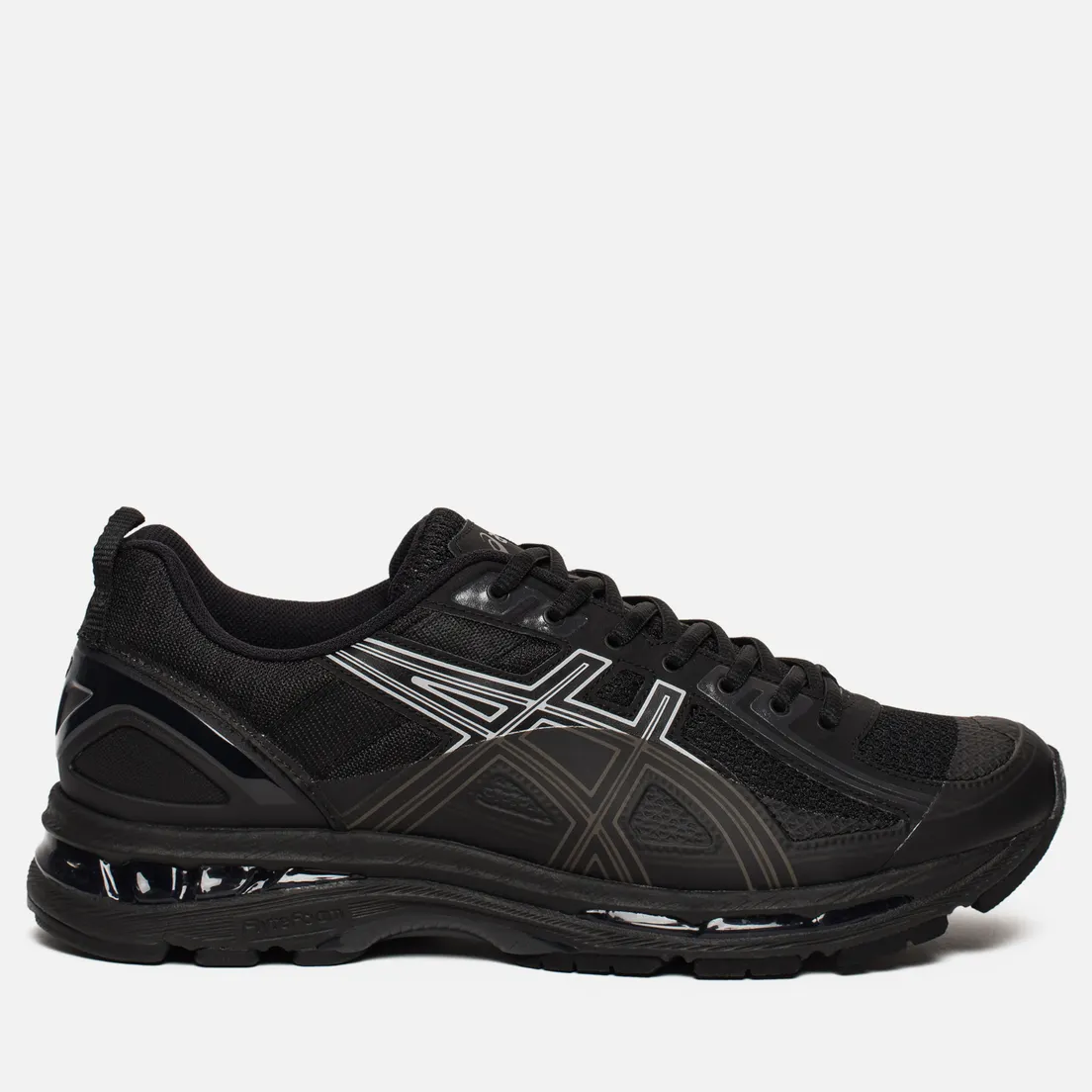 ASICS Мужские кроссовки x Kiko Kostadinov Gel-Burz 1