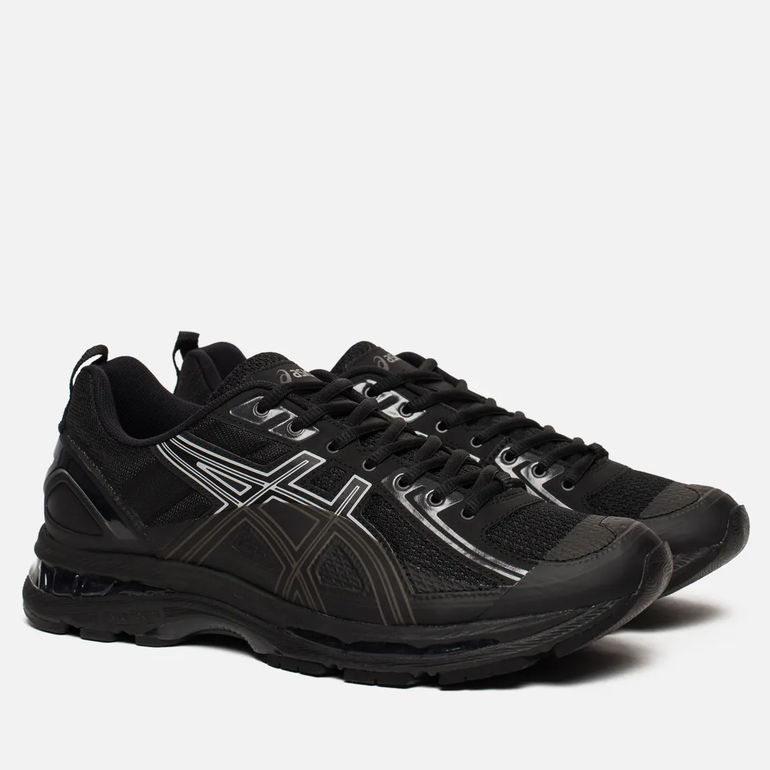 ASICS Мужские кроссовки x Kiko Kostadinov Gel-Burz 1