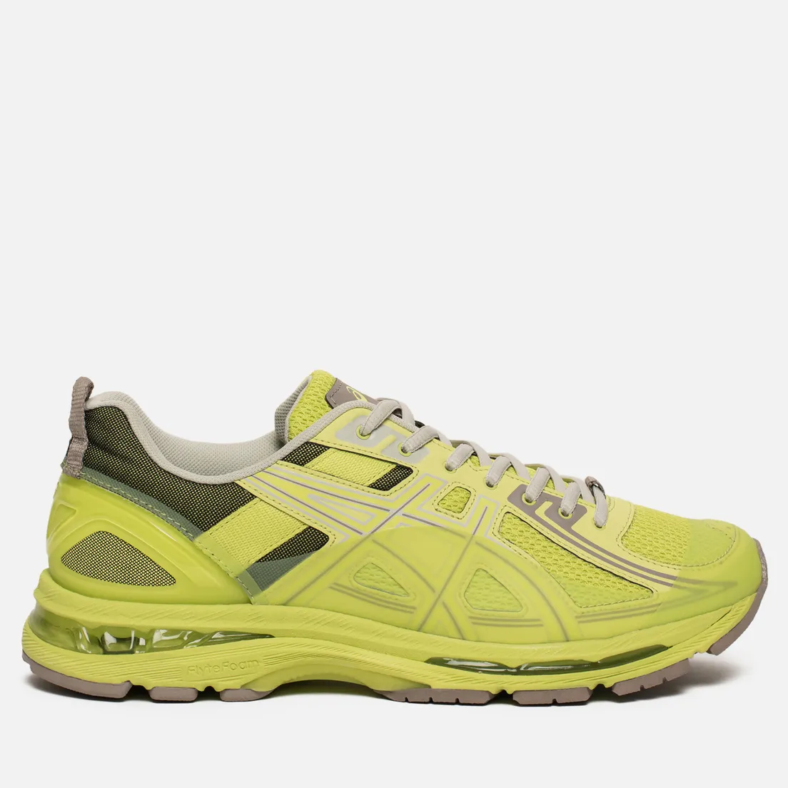 ASICS Мужские кроссовки x Kiko Kostadinov Gel-Burz 1