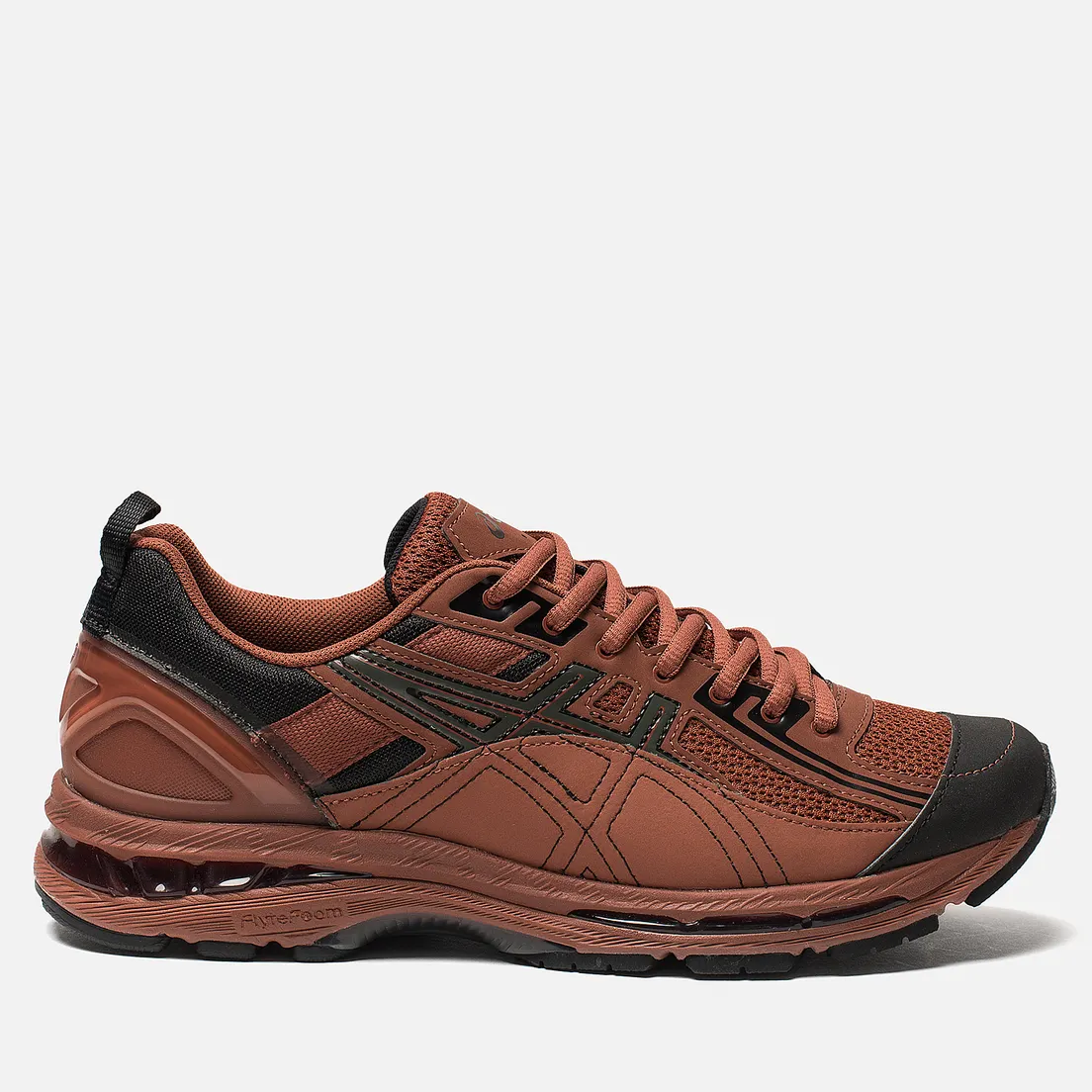 ASICS Мужские кроссовки x Kiko Kostadinov Gel-Burz 2