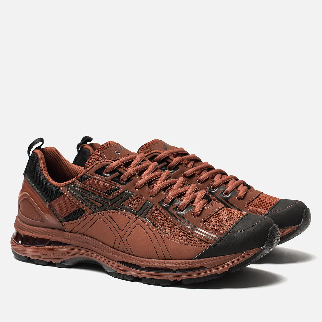 ASICS Мужские кроссовки x Kiko Kostadinov Gel-Burz 2
