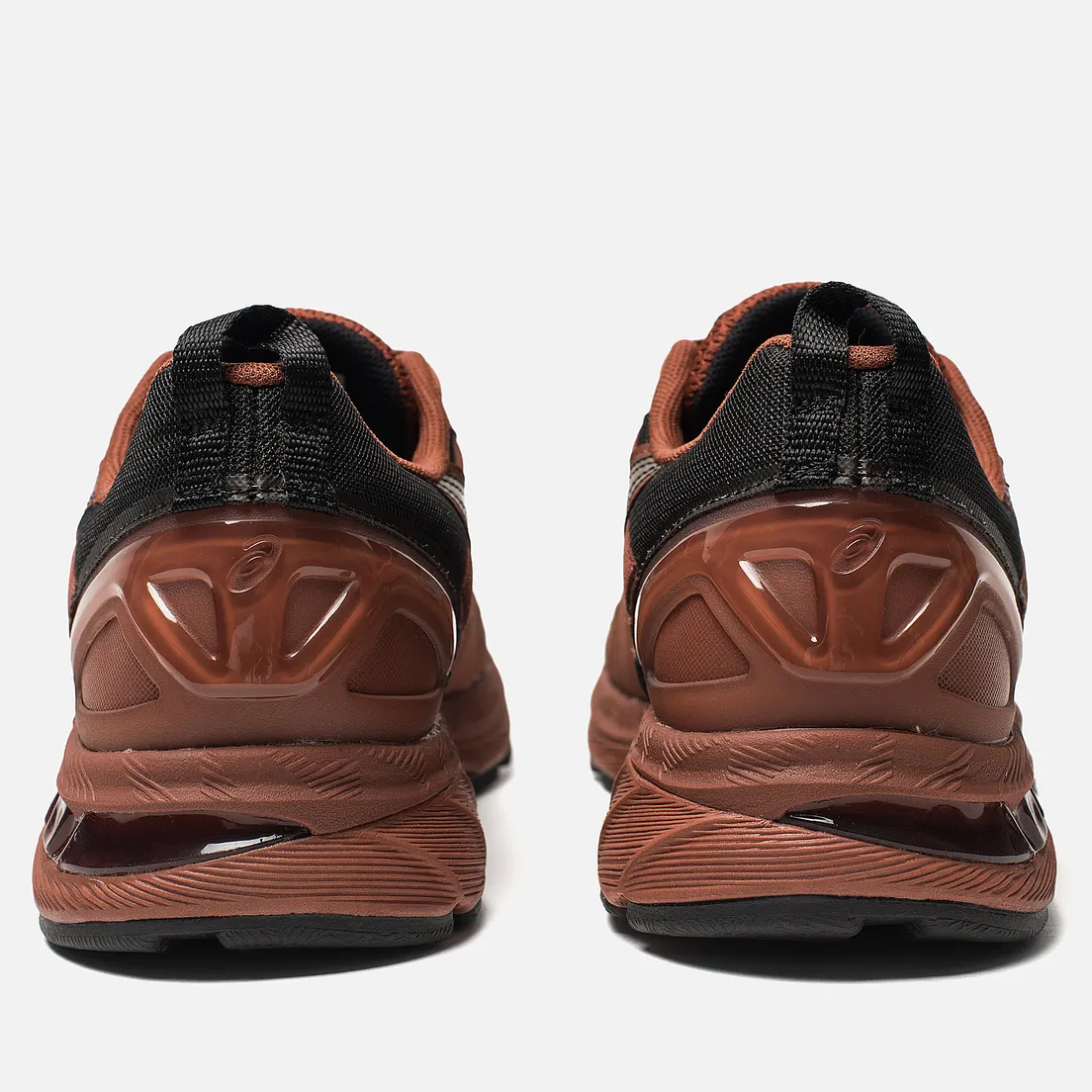 ASICS Мужские кроссовки x Kiko Kostadinov Gel-Burz 2