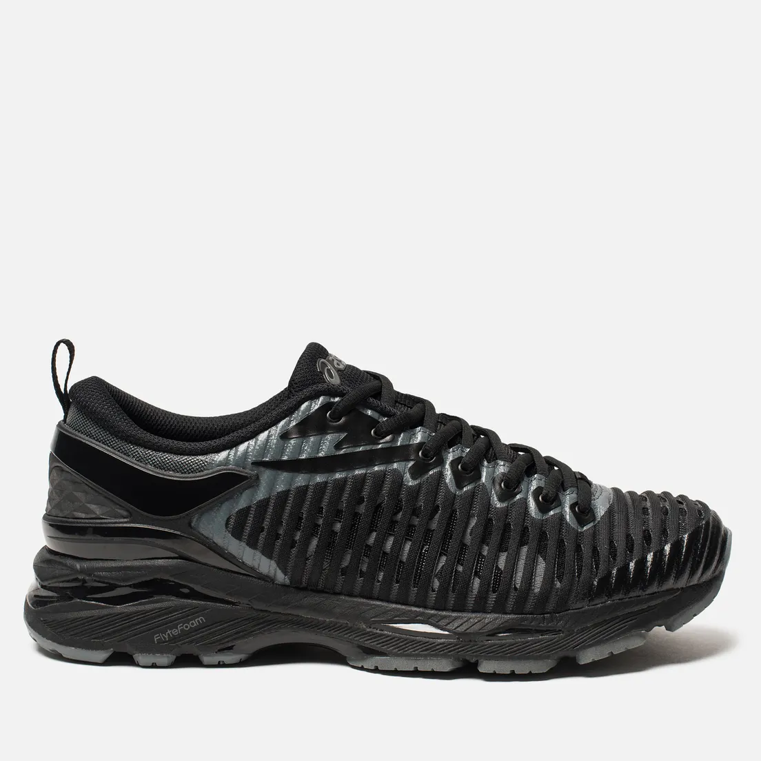 ASICS Мужские кроссовки x Kiko Kostadinov Gel-Delva