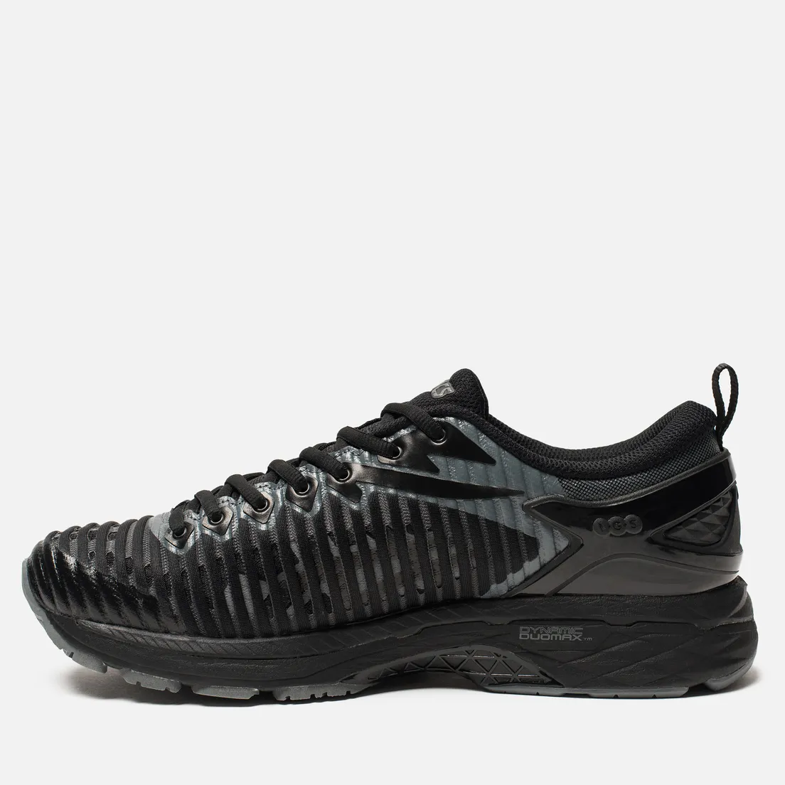 ASICS Мужские кроссовки x Kiko Kostadinov Gel-Delva