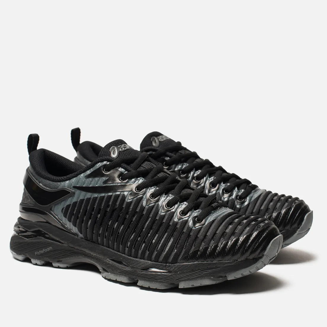 ASICS Мужские кроссовки x Kiko Kostadinov Gel-Delva