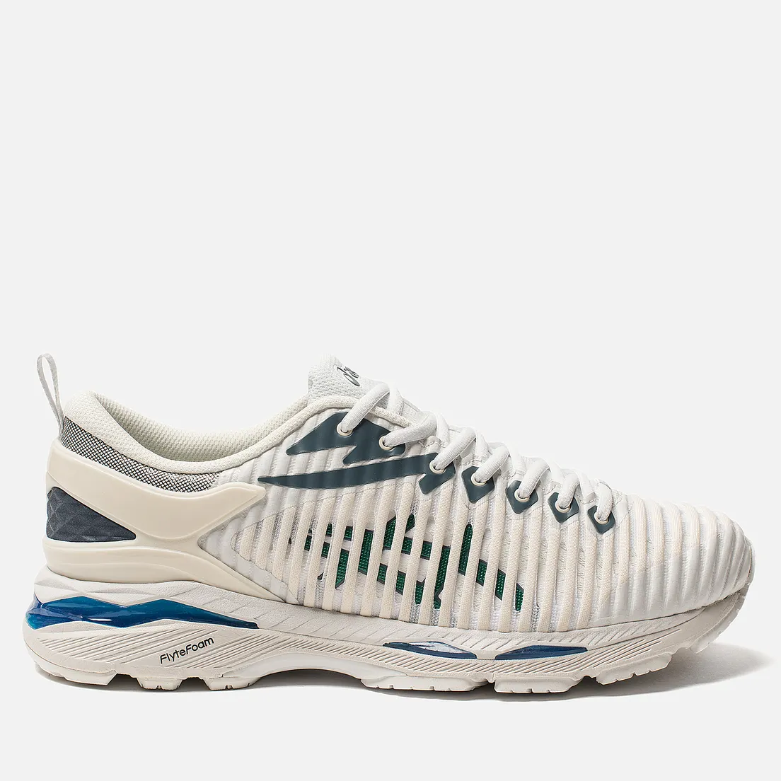 ASICS Мужские кроссовки x Kiko Kostadinov Gel-Delva