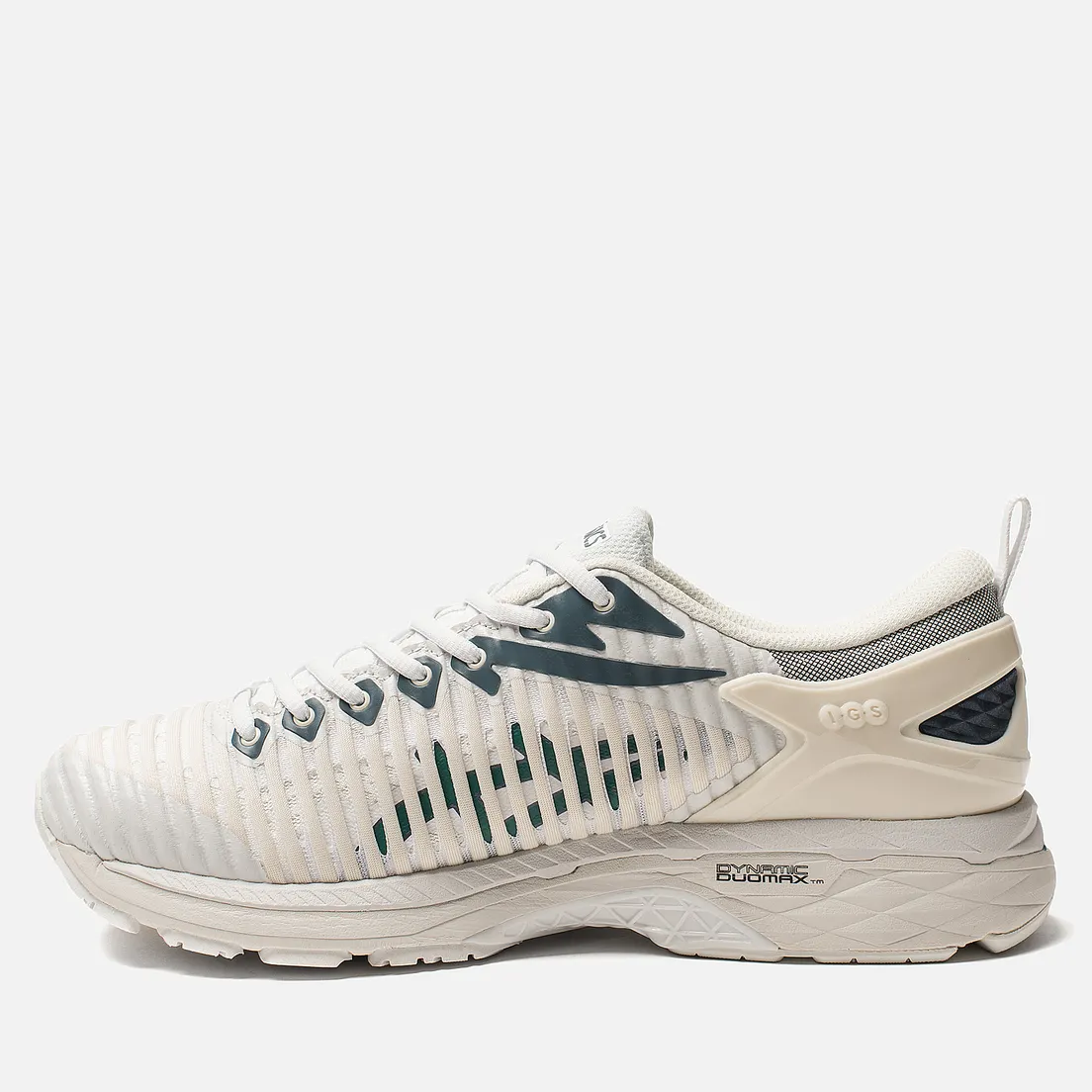ASICS Мужские кроссовки x Kiko Kostadinov Gel-Delva