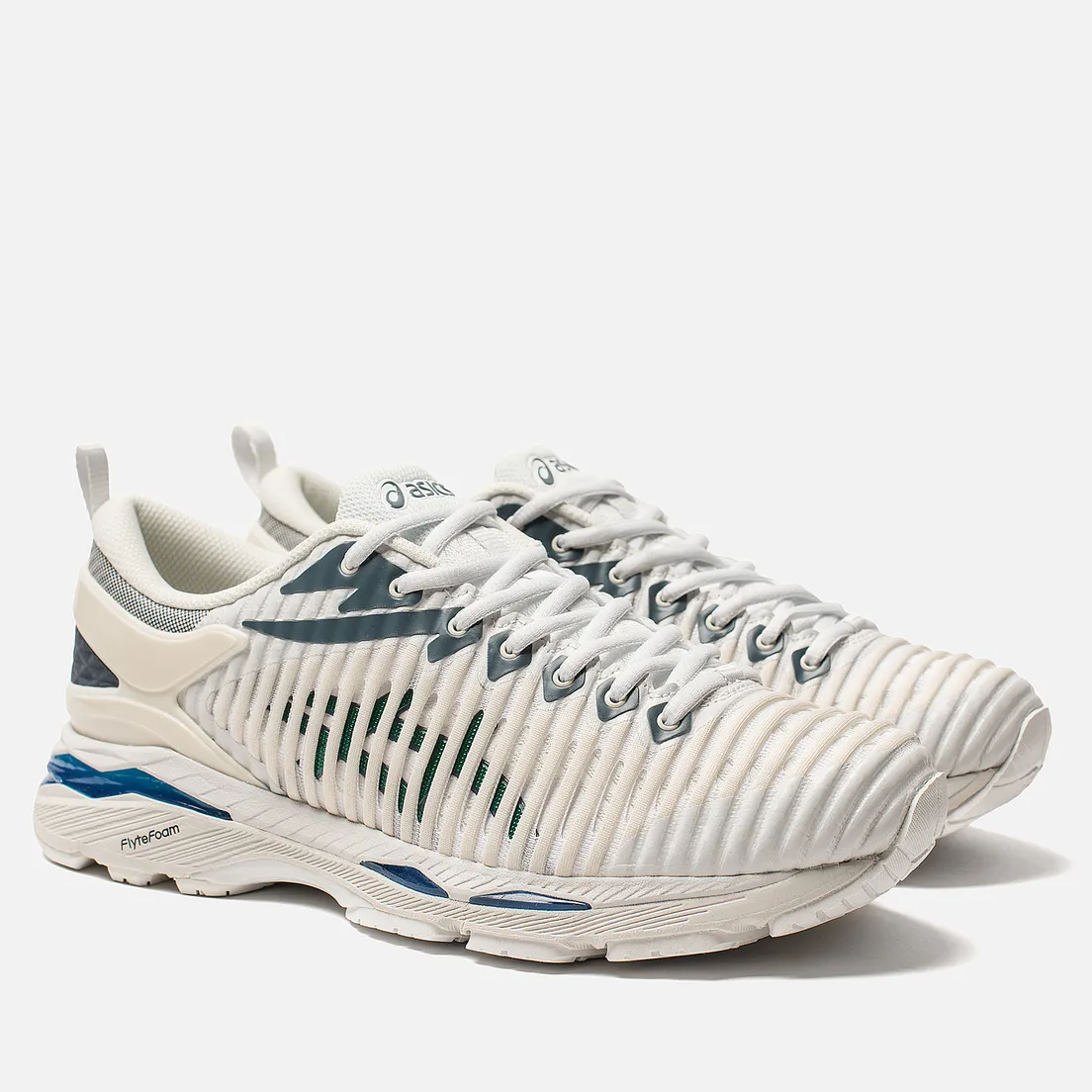 ASICS Мужские кроссовки x Kiko Kostadinov Gel-Delva
