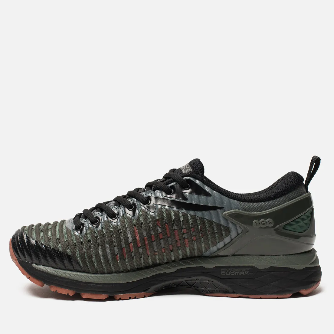 ASICS Мужские кроссовки x Kiko Kostadinov Gel-Delva
