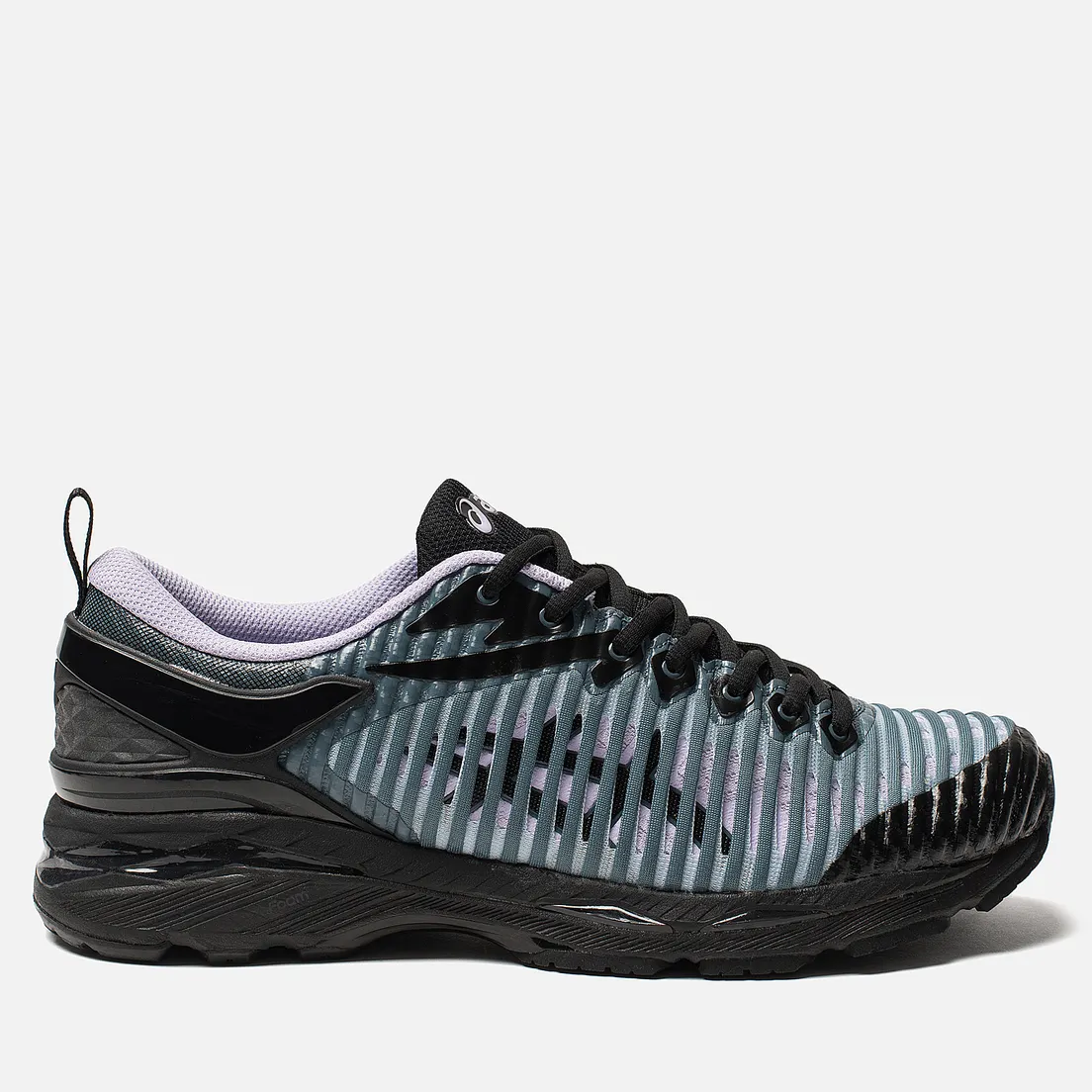 ASICS Мужские кроссовки x Kiko Kostadinov Gel-Delva