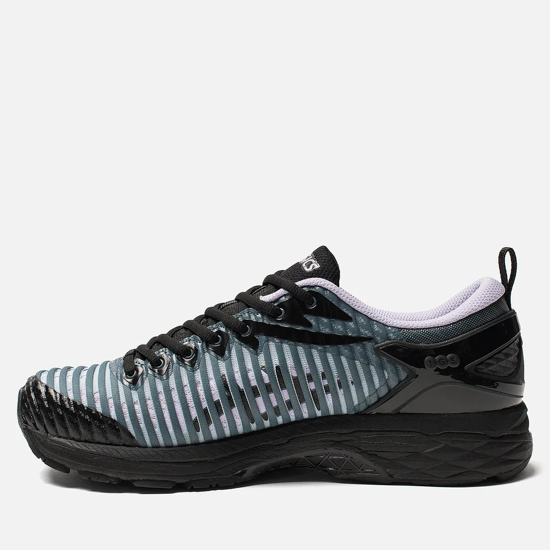 ASICS Мужские кроссовки x Kiko Kostadinov Gel-Delva