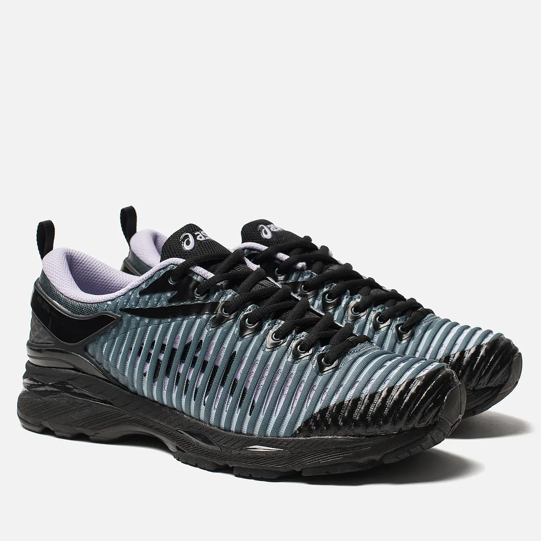 ASICS Мужские кроссовки x Kiko Kostadinov Gel-Delva