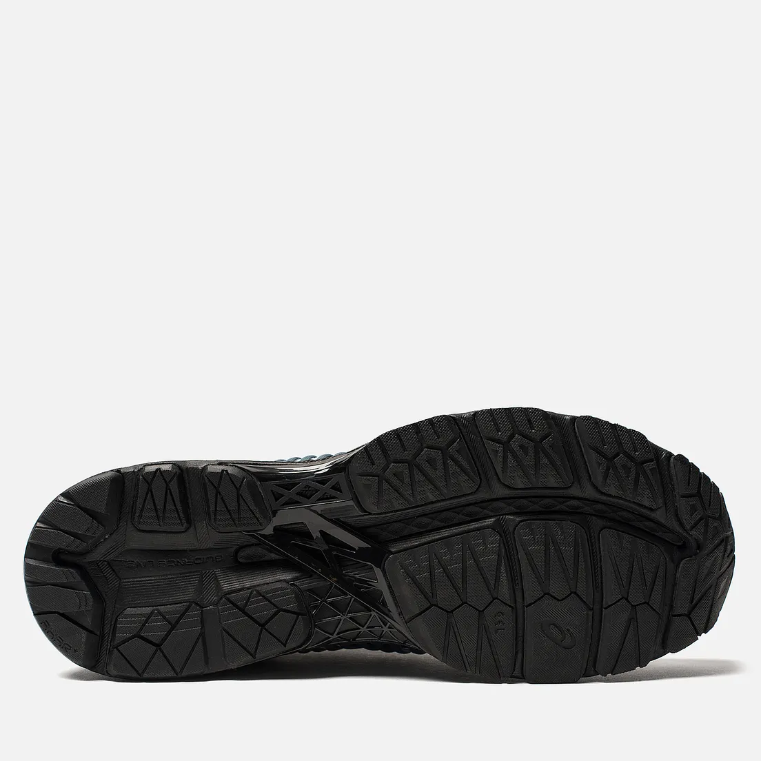 ASICS Мужские кроссовки x Kiko Kostadinov Gel-Delva