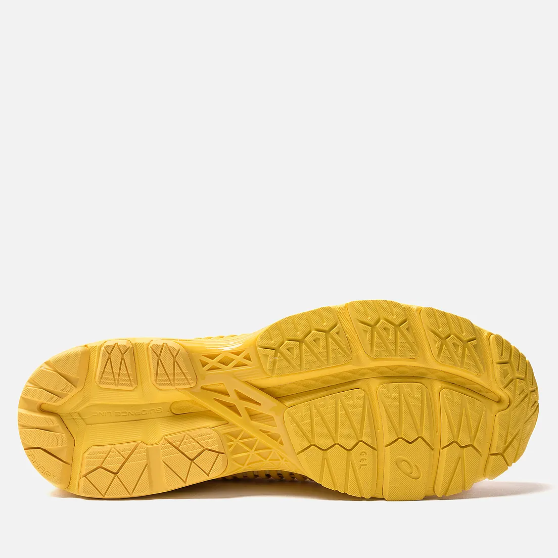 ASICS Мужские кроссовки x Kiko Kostadinov Gel-Delva