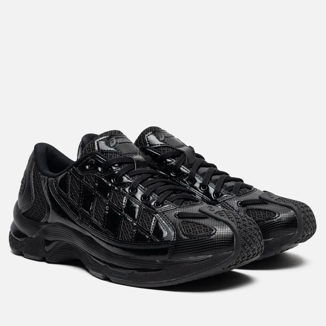 ASICS Мужские кроссовки x Kiko Kostadinov Gel-Kiril