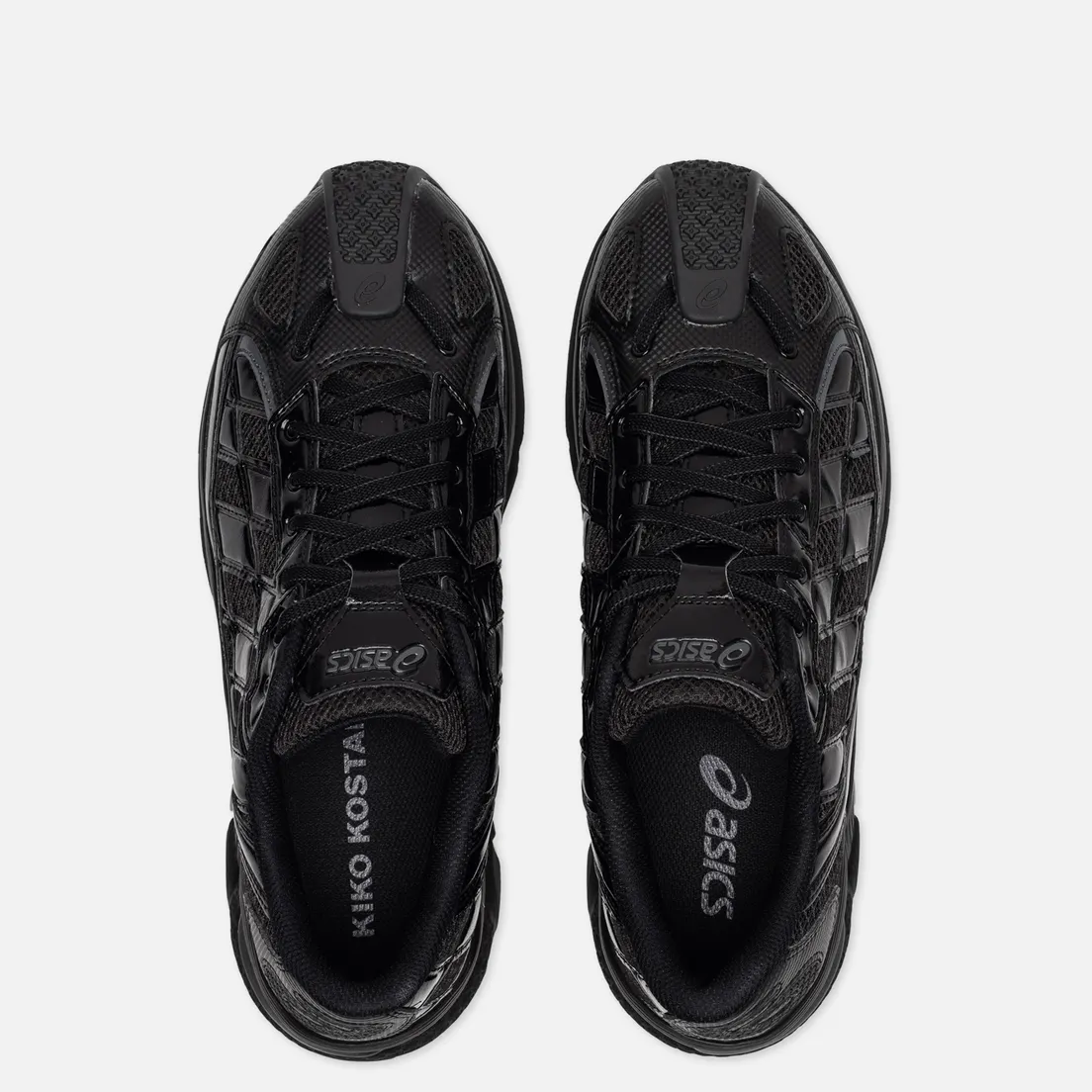 ASICS Мужские кроссовки x Kiko Kostadinov Gel-Kiril