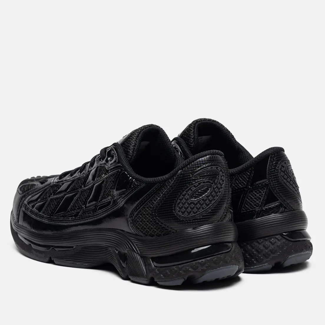 ASICS Мужские кроссовки x Kiko Kostadinov Gel-Kiril