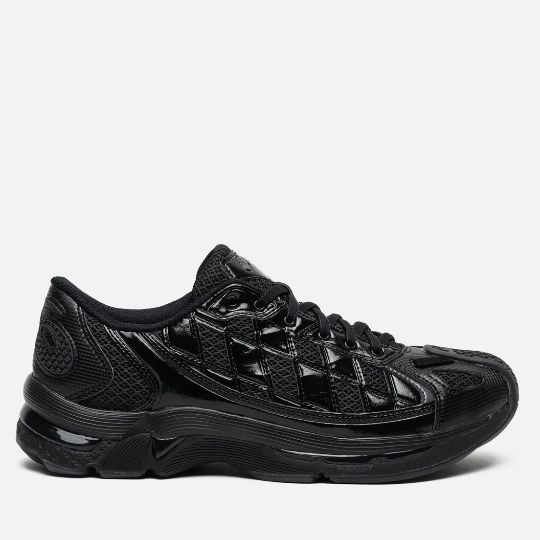ASICS Мужские кроссовки x Kiko Kostadinov Gel-Kiril