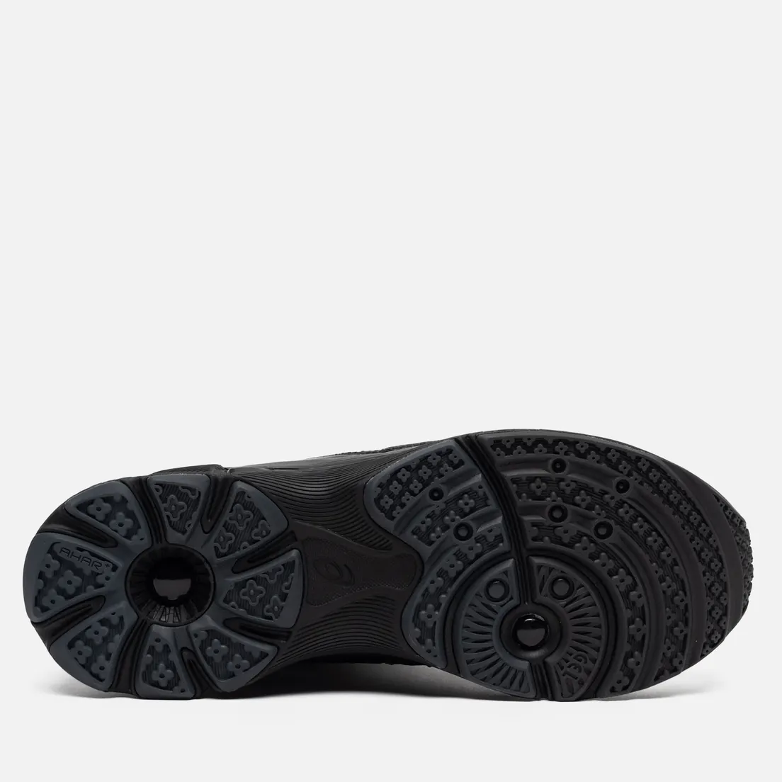 ASICS Мужские кроссовки x Kiko Kostadinov Gel-Kiril