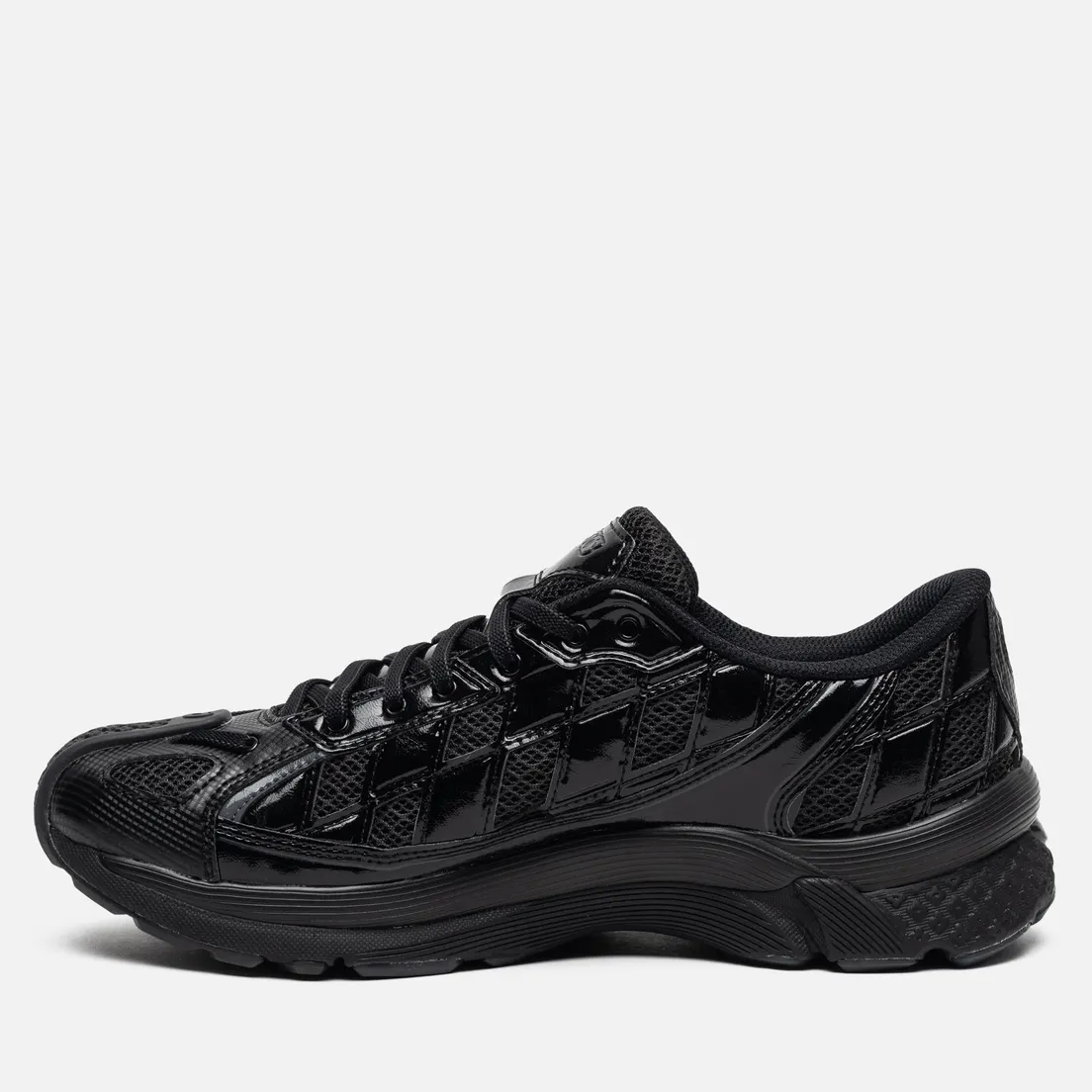 ASICS Мужские кроссовки x Kiko Kostadinov Gel-Kiril