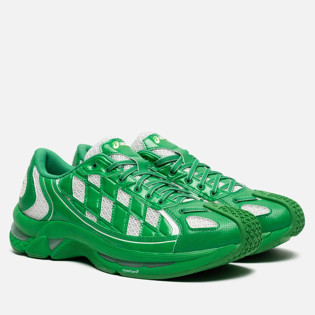 ASICS Мужские кроссовки x Kiko Kostadinov Gel-Kiril