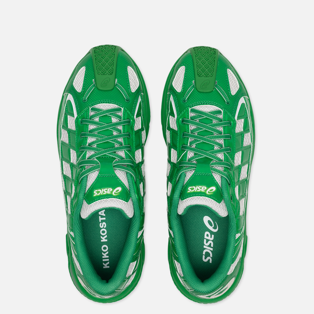 ASICS Мужские кроссовки x Kiko Kostadinov Gel-Kiril