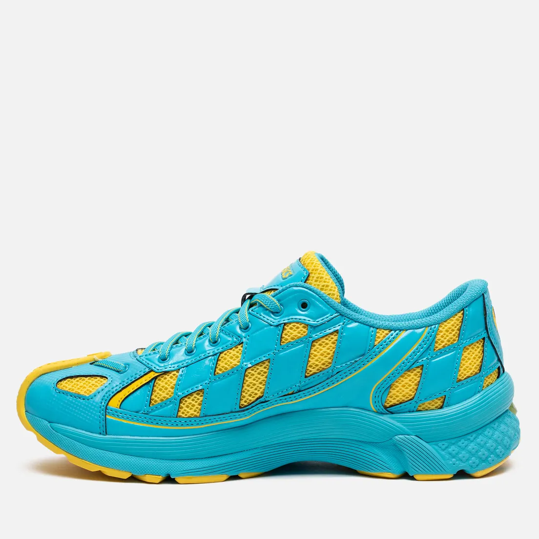 ASICS Мужские кроссовки x Kiko Kostadinov Gel-Kiril
