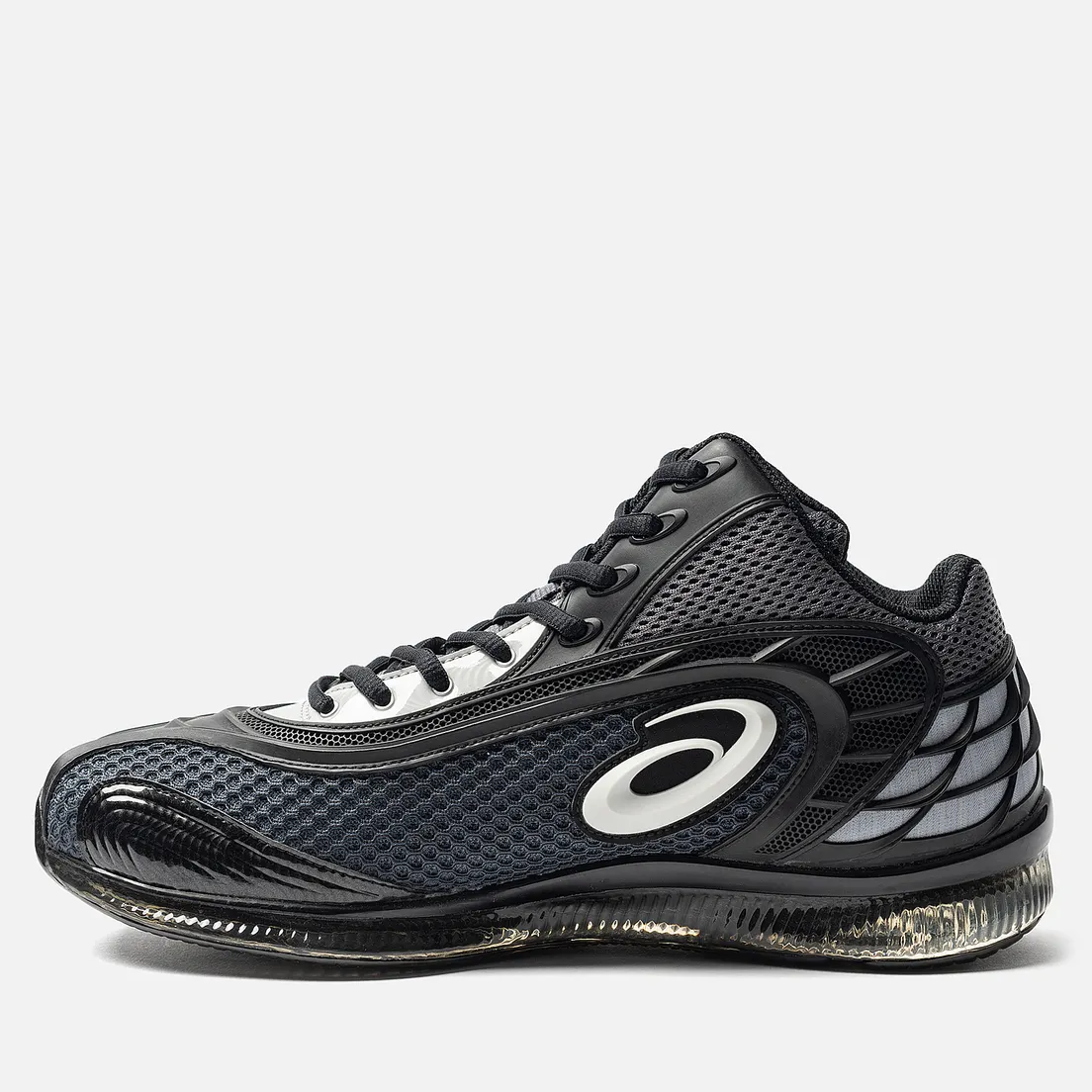 ASICS Мужские кроссовки x Kiko Kostadinov Gel-Sokat Infinity 2