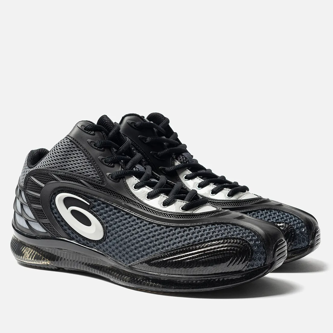ASICS Мужские кроссовки x Kiko Kostadinov Gel-Sokat Infinity 2