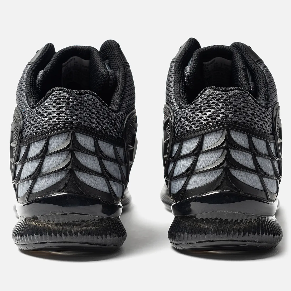 ASICS Мужские кроссовки x Kiko Kostadinov Gel-Sokat Infinity 2