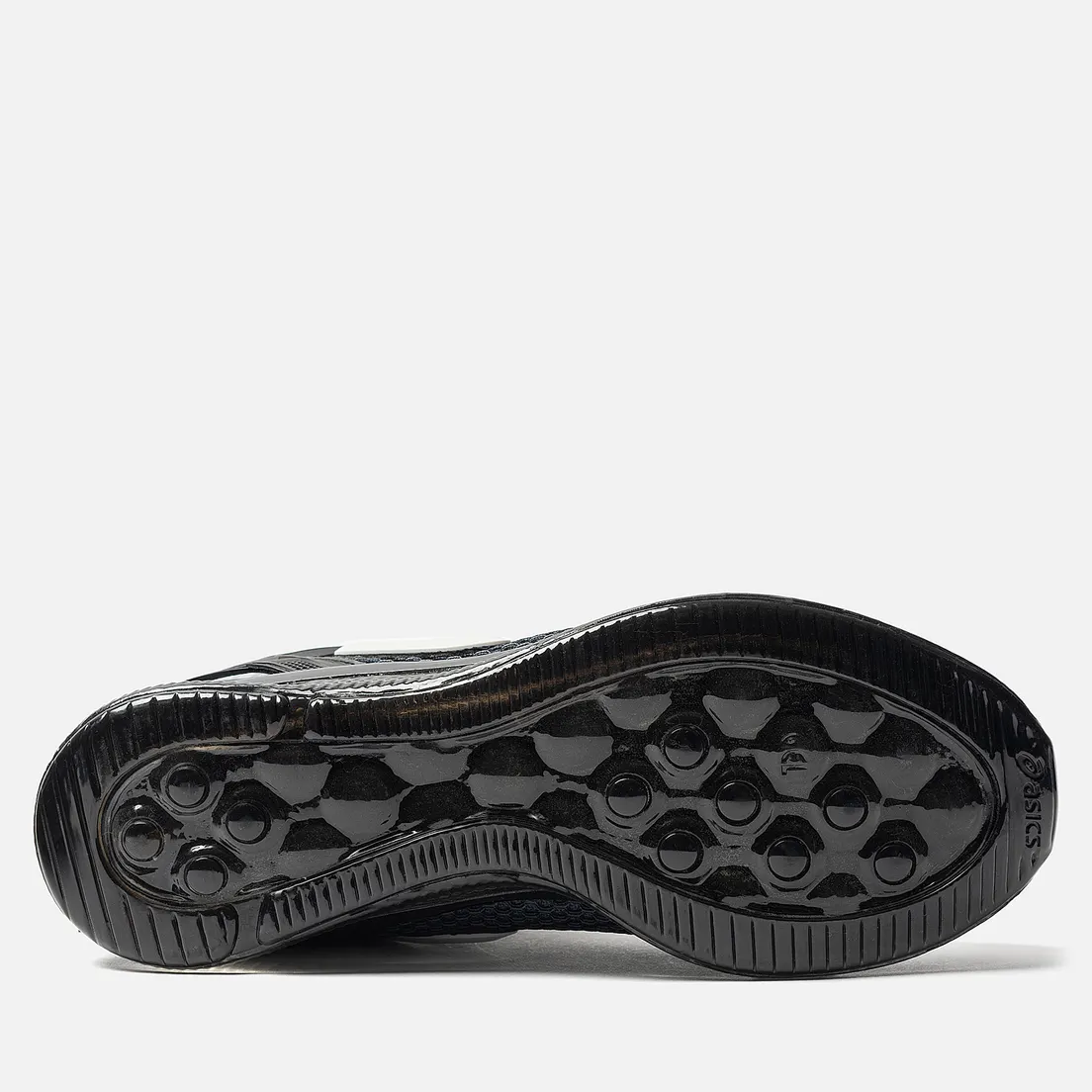 ASICS Мужские кроссовки x Kiko Kostadinov Gel-Sokat Infinity 2